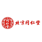 北(běi)京同仁堂